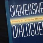 subversive-dialogues